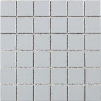 Wandmosaik aus Keramik